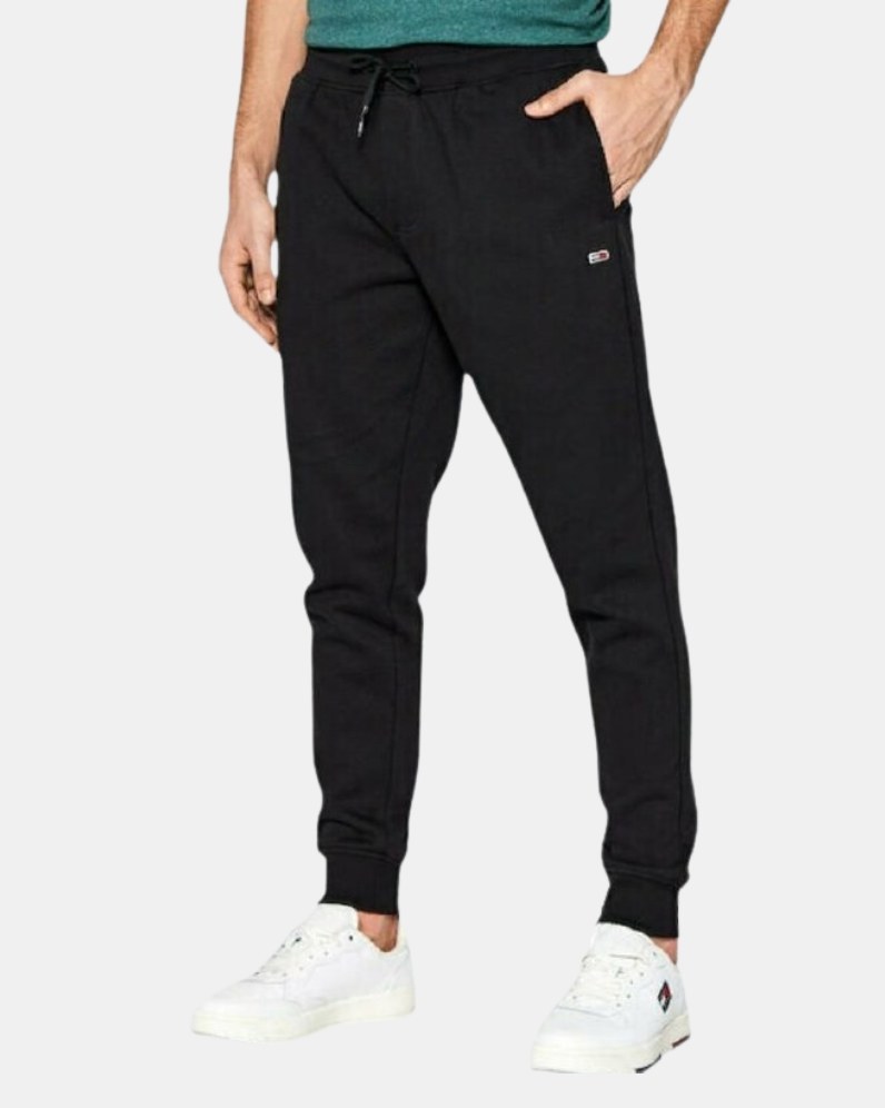 Tommy Jeans Flag Logo Jogger thumbnail