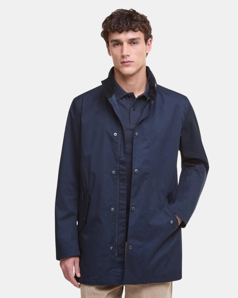 Chelsea Jacket thumbnail