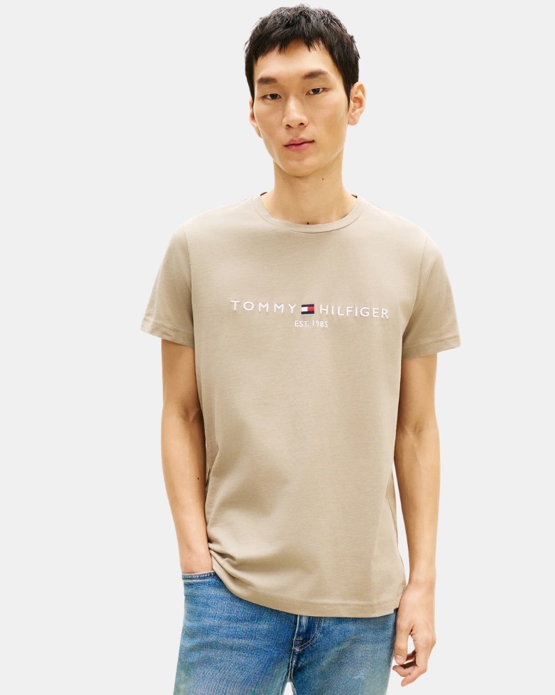 Logo T-Shirt thumbnail