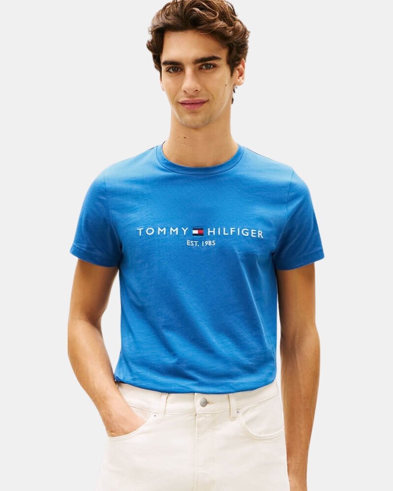 Logo T-Shirt thumbnail