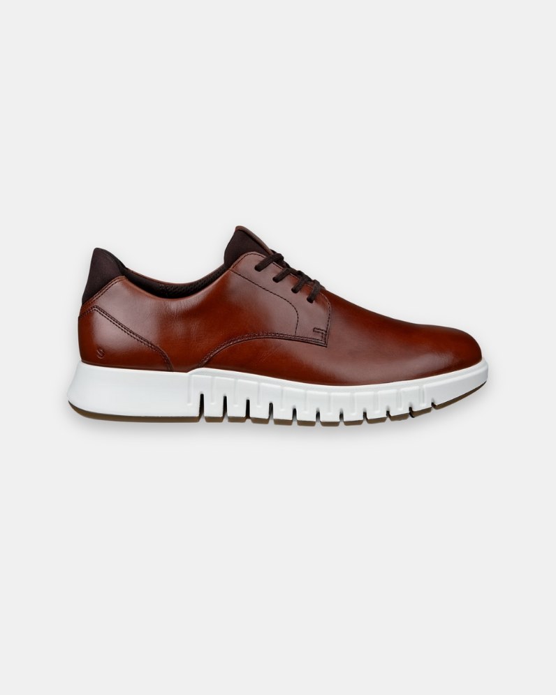 Gruuv Studio Shoe thumbnail