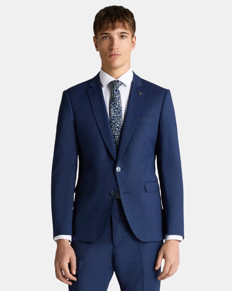 Lucian Suit Jacket thumbnail