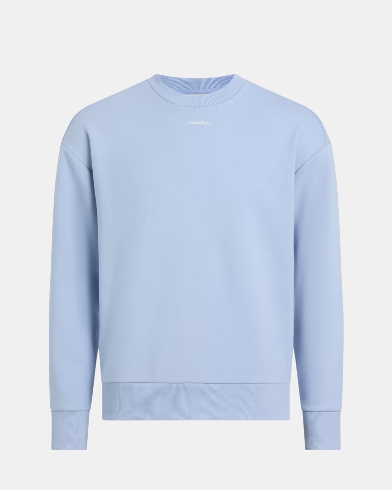 Nano Logo Sweater thumbnail