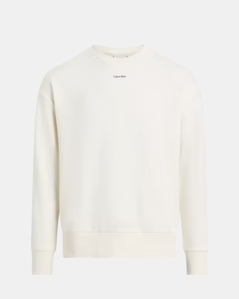 Nano Logo Sweater thumbnail
