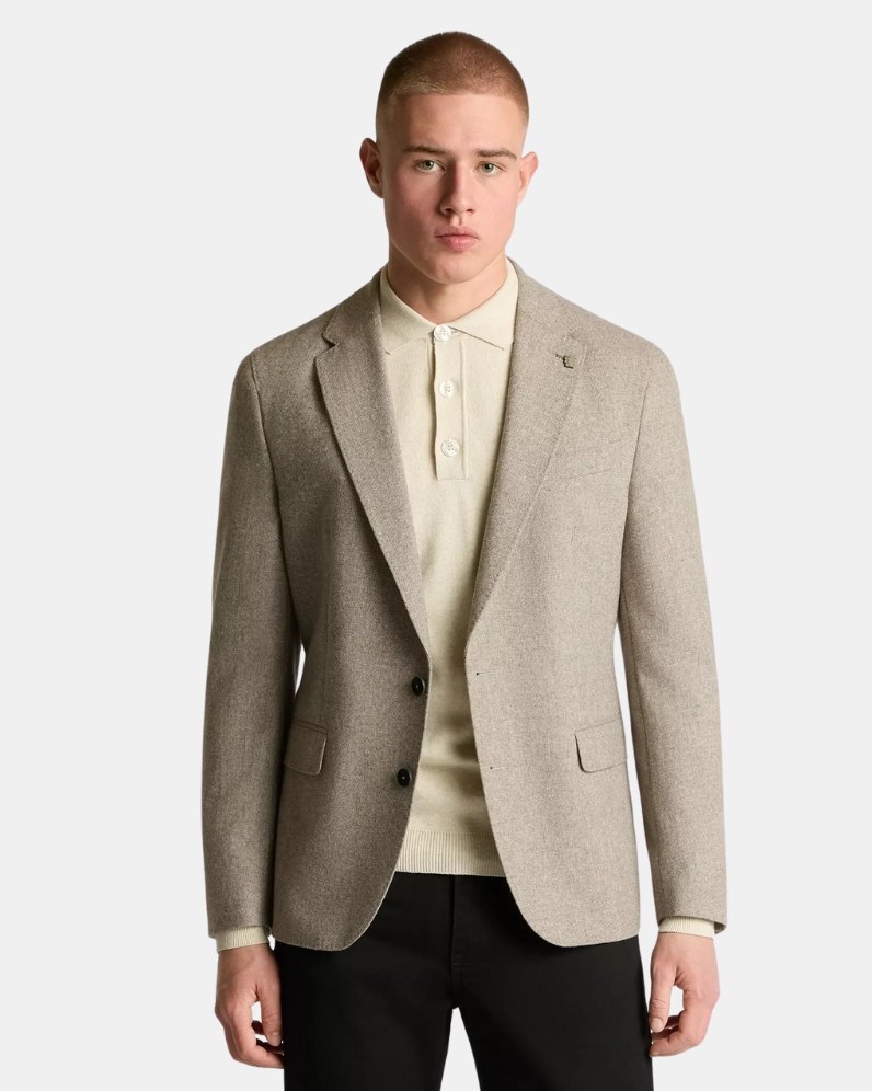 Alto Blazer thumbnail