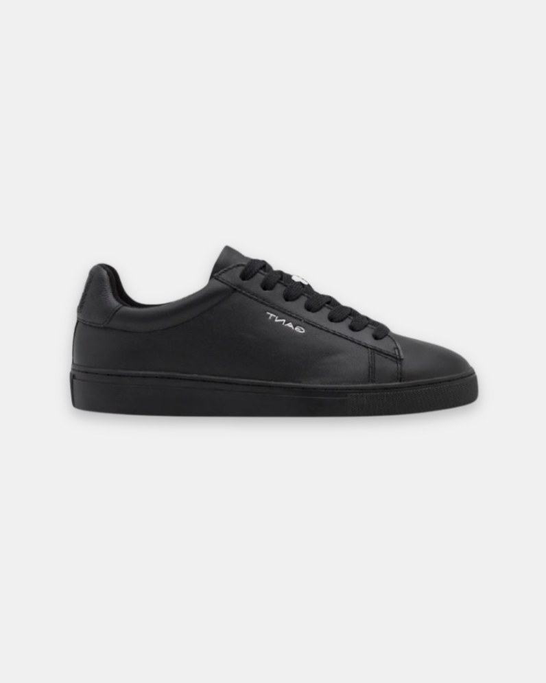 Gant Mc Julien Sneakers thumbnail