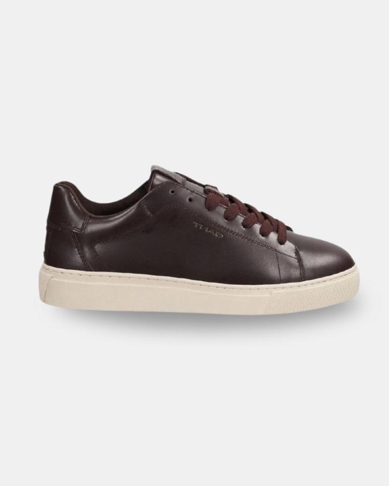 Gant Mc Julien Sneakers thumbnail