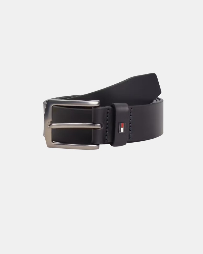 Denton Belt thumbnail
