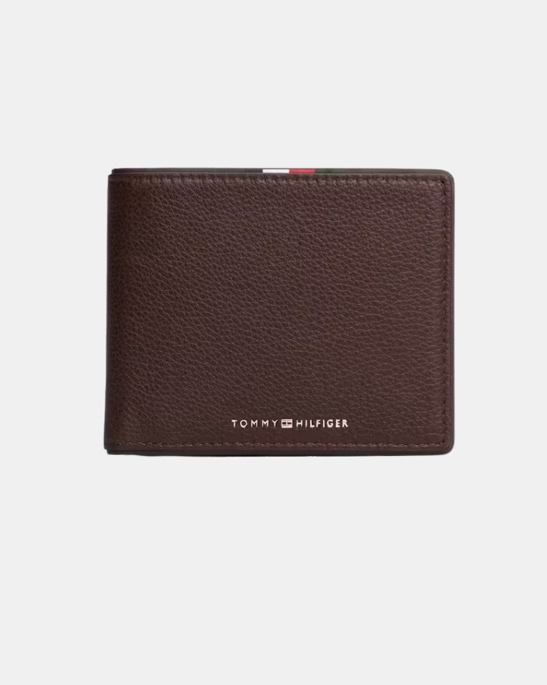Corporate Card/Coin Wallet thumbnail