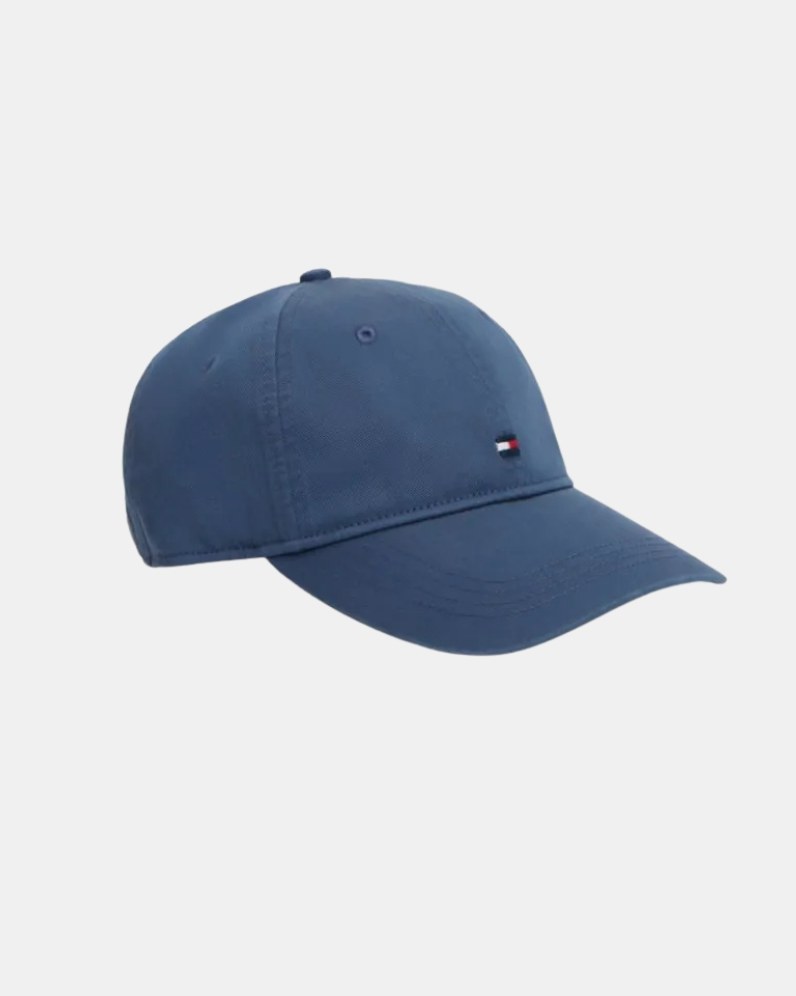 Flag 6 Panel Cap thumbnail