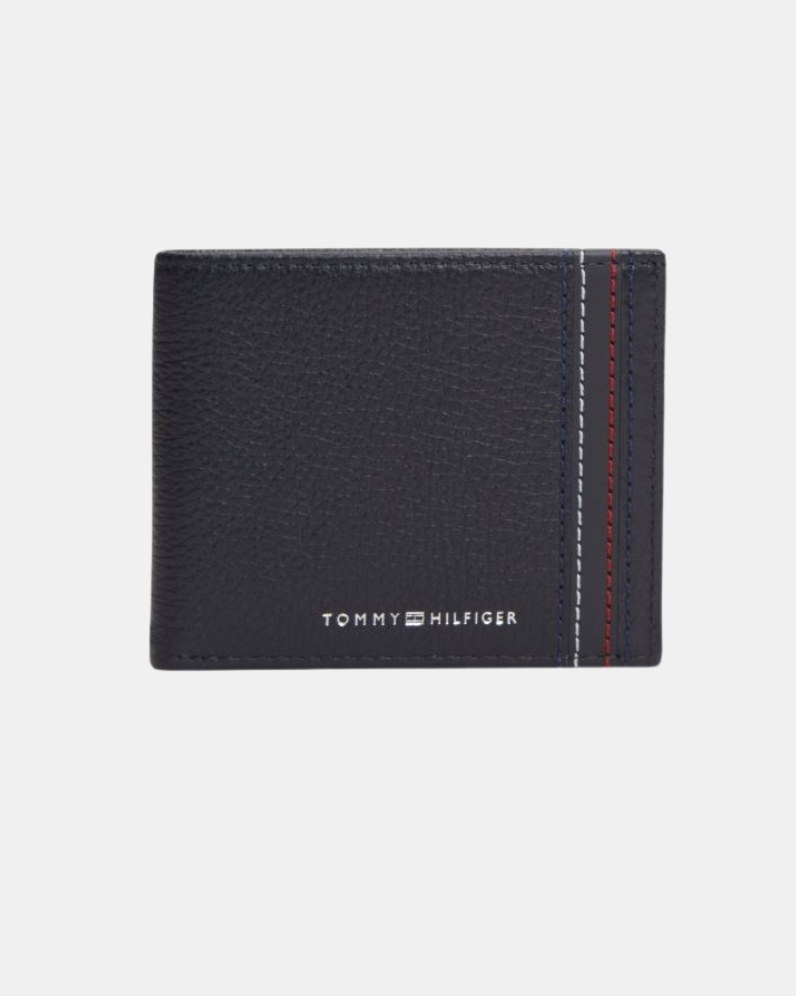 Bifold Card Wallet thumbnail