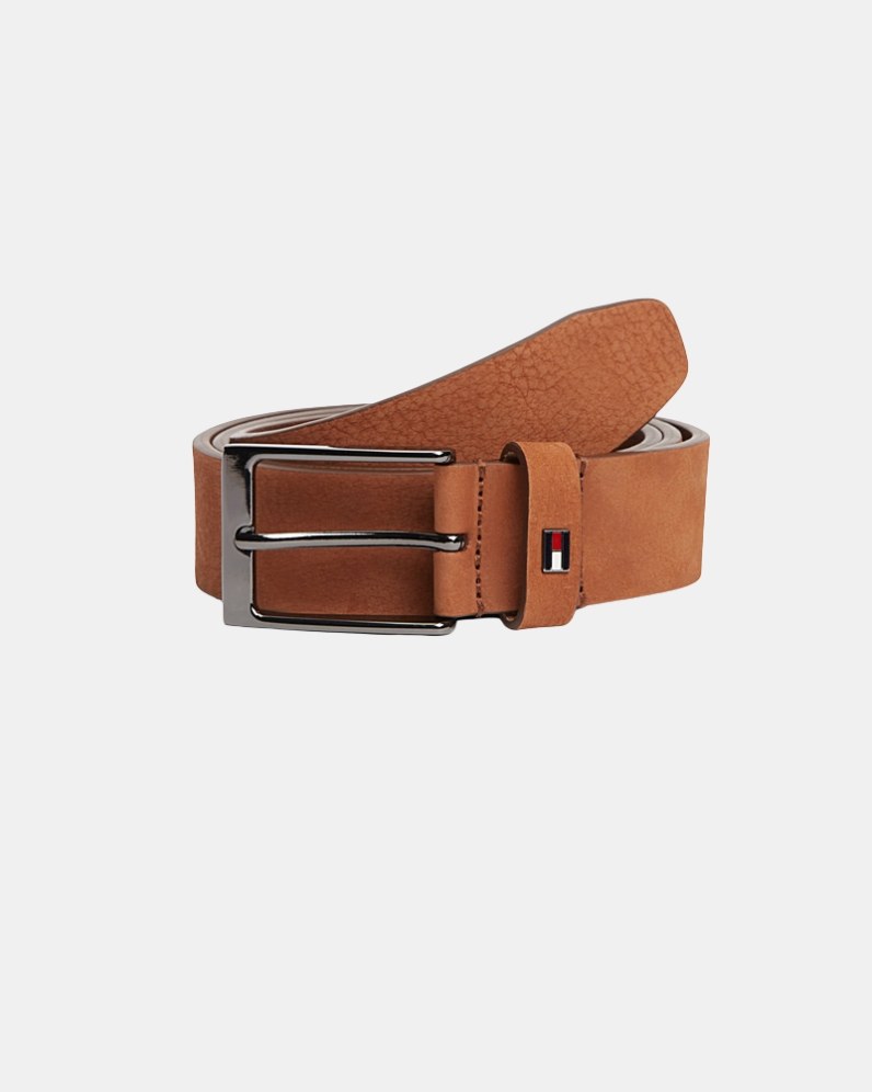 Enamel Flag Belt thumbnail