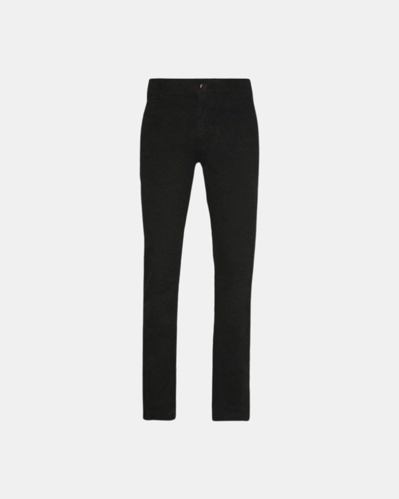 Tommy Jeans Scanton Slim Chino Pants thumbnail