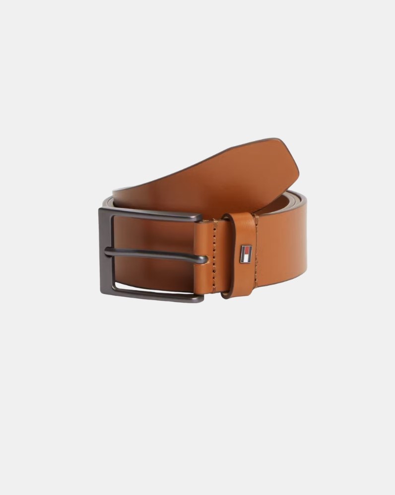 Layton 4.0 Belt thumbnail