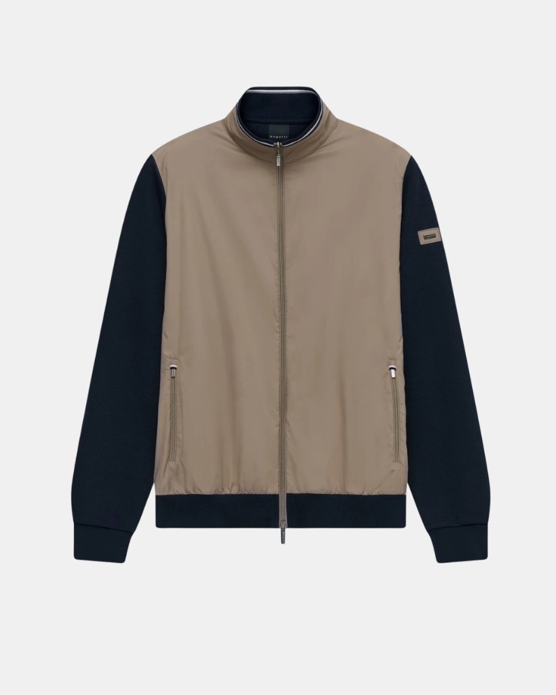 Casual Jacket thumbnail