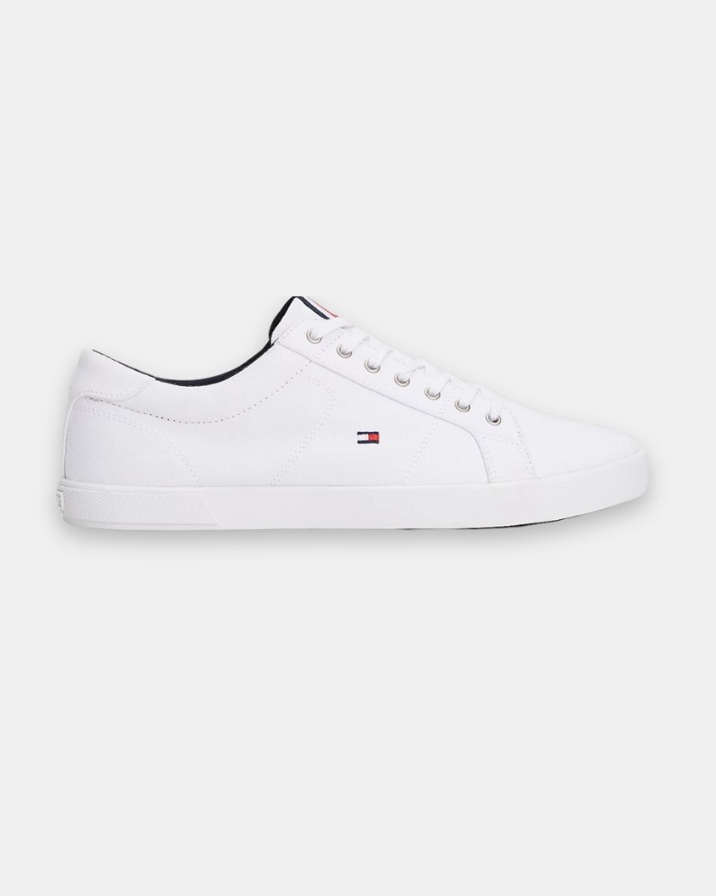 Embossed Logo Trainer thumbnail