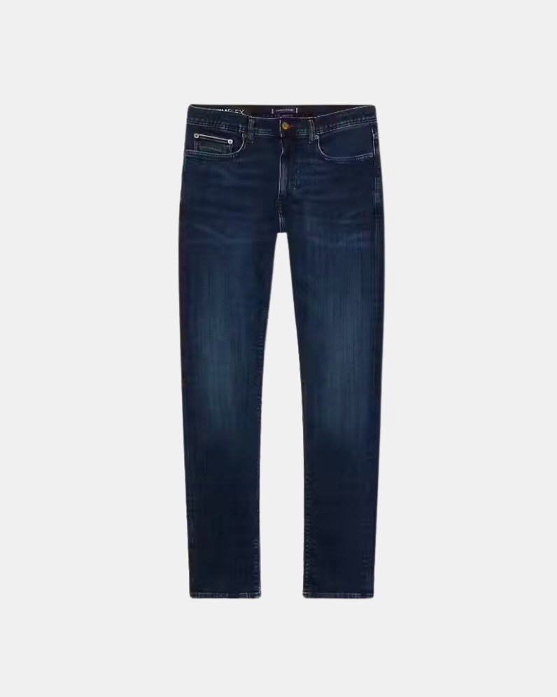 Bleecker Slim Jeans thumbnail