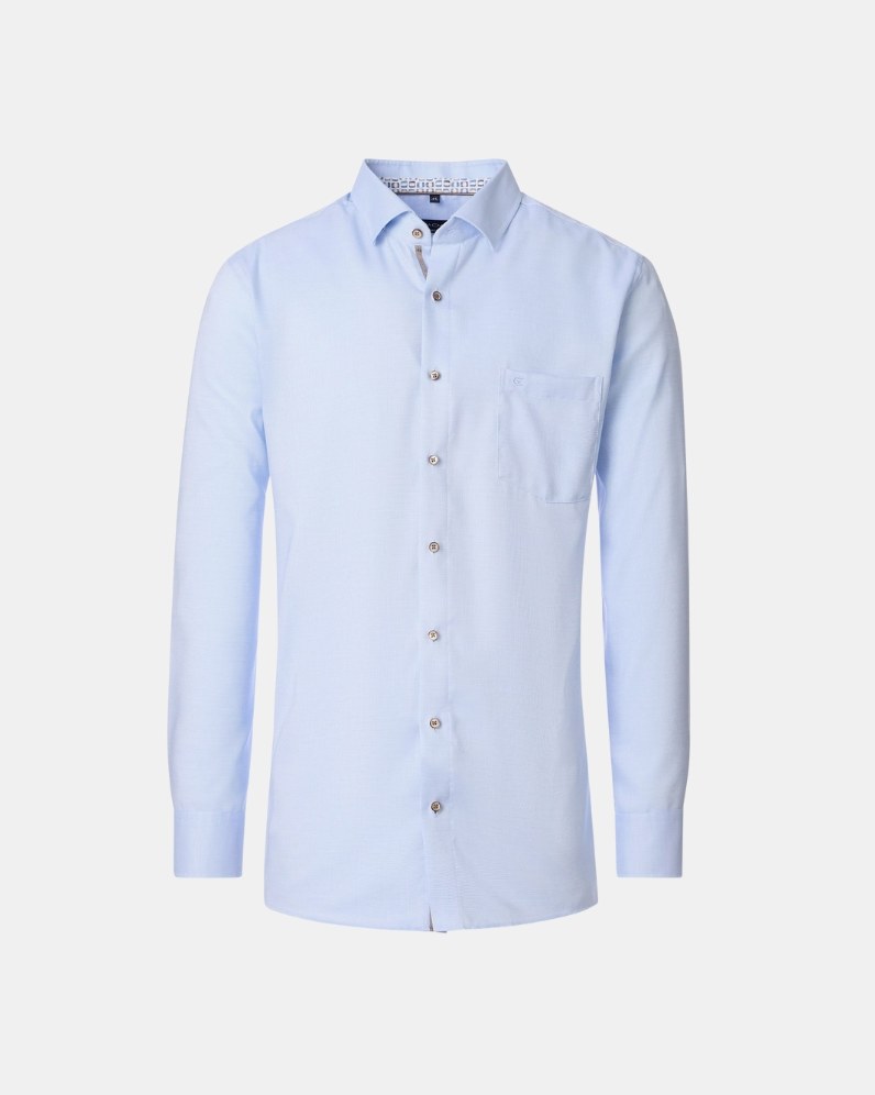 Business Shirt thumbnail