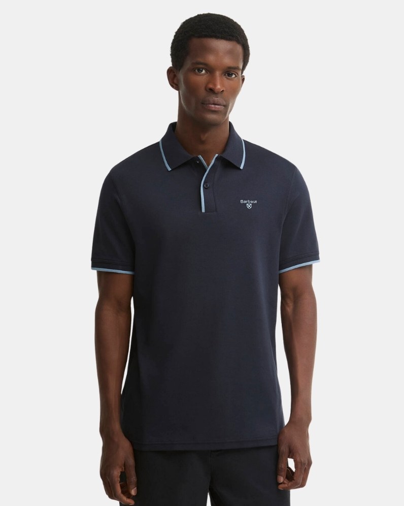 Callock Polo Shirt thumbnail
