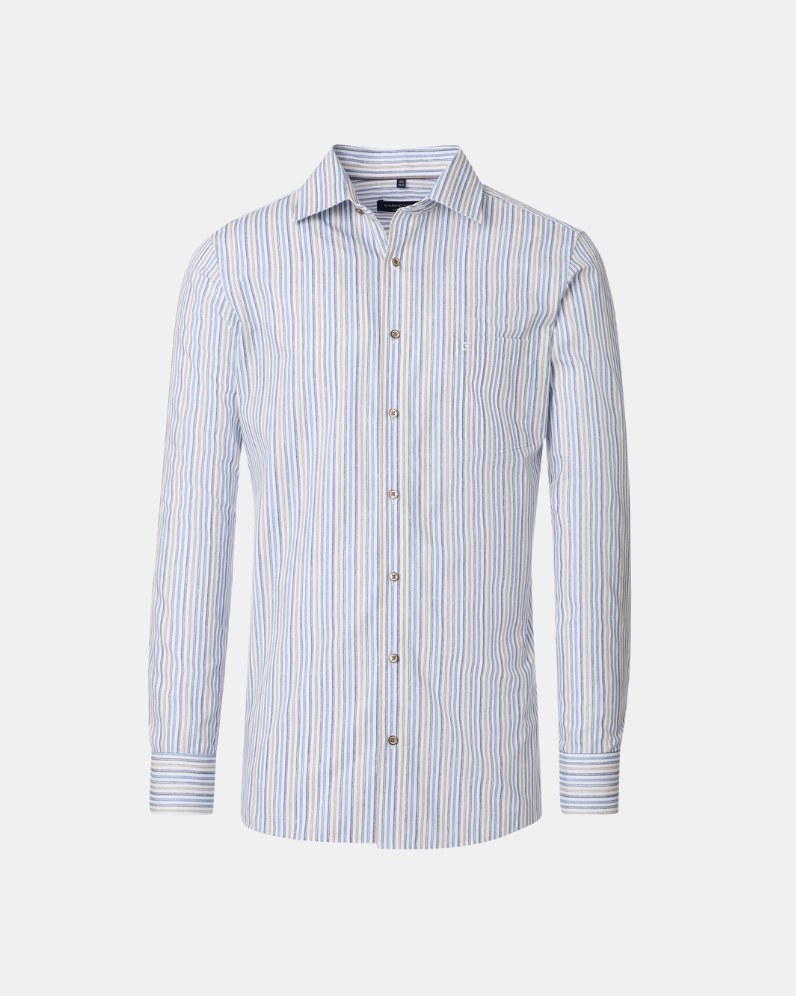 Stripe Shirt thumbnail