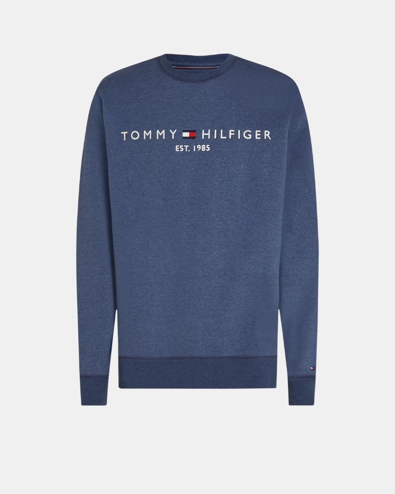 Logo Sweater thumbnail
