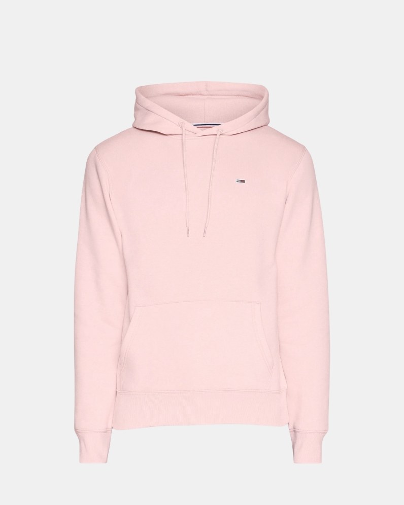 Tommy Jeans Classic Hood thumbnail