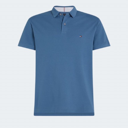 Tommy Hilfiger 1985 Slim Polo