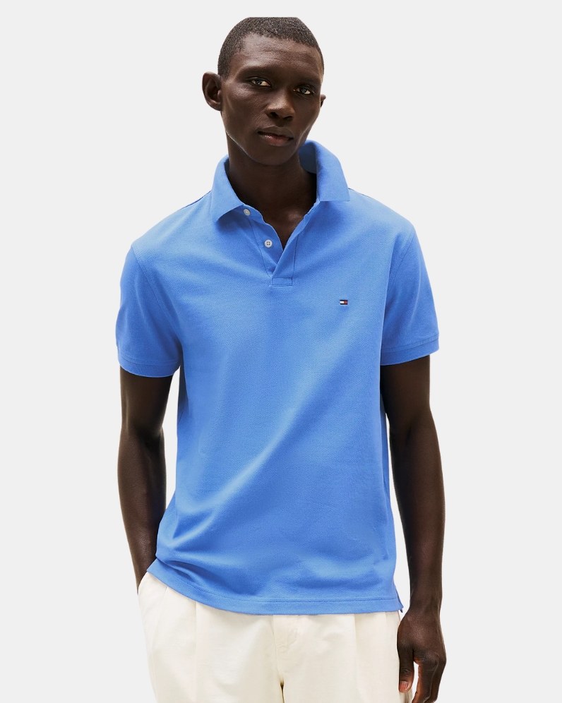 1985 Slim Polo thumbnail