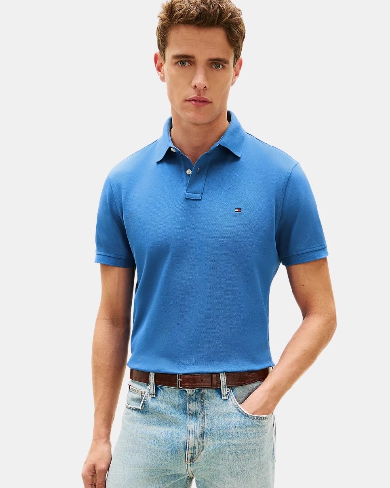 1985 Slim Polo thumbnail