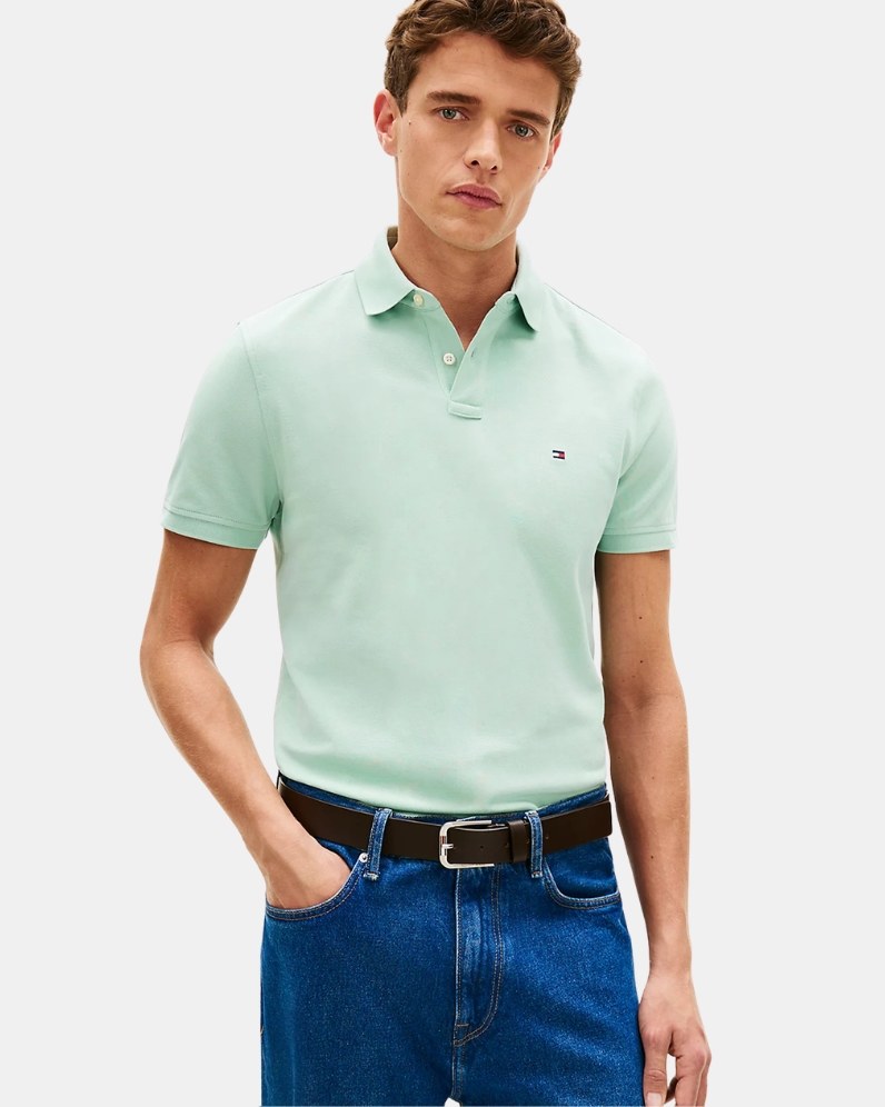 1985 Slim Polo thumbnail