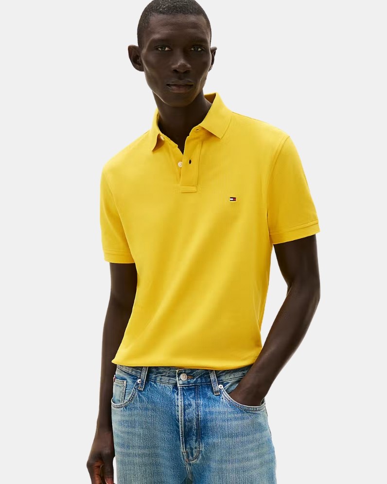 1985 Slim Polo thumbnail