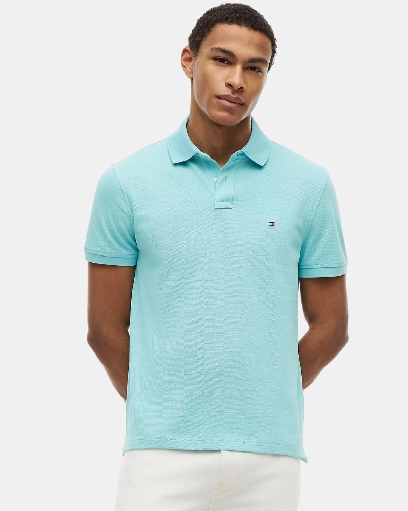 1985 Slim Polo thumbnail