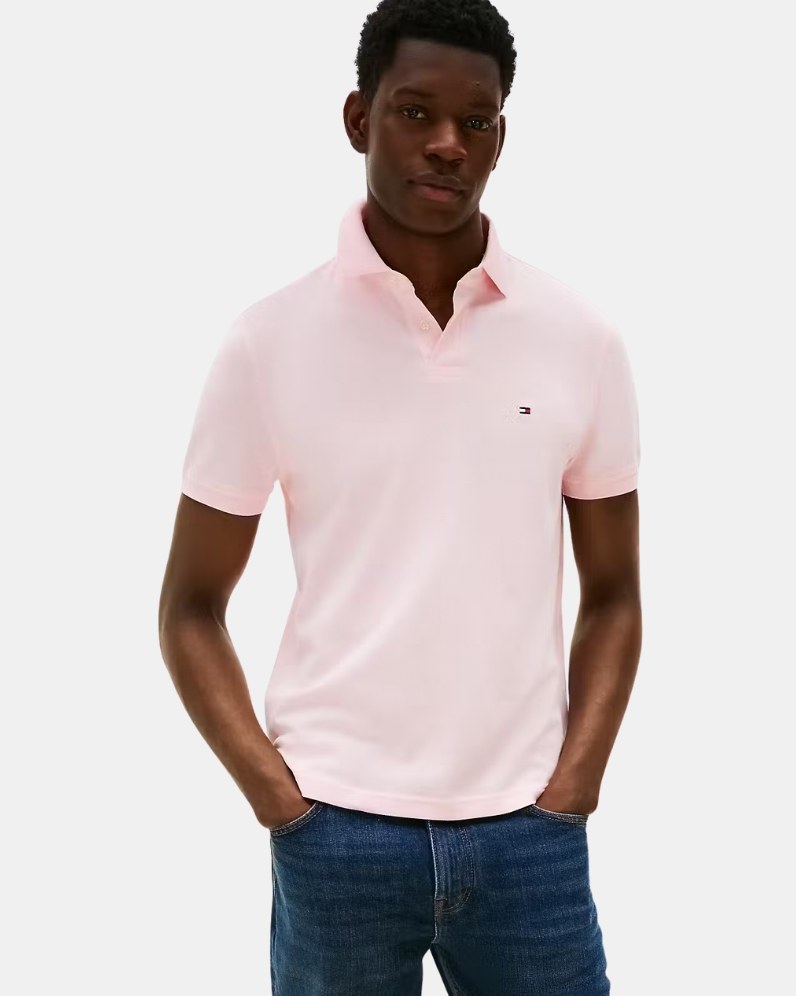 1985 Slim Polo thumbnail