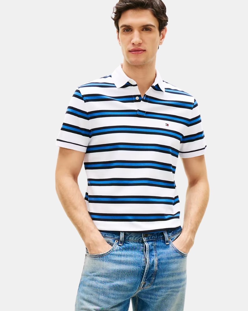 1985 Slim Polo thumbnail