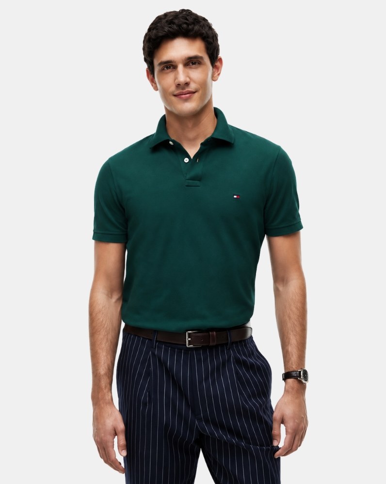 1985 Polo thumbnail