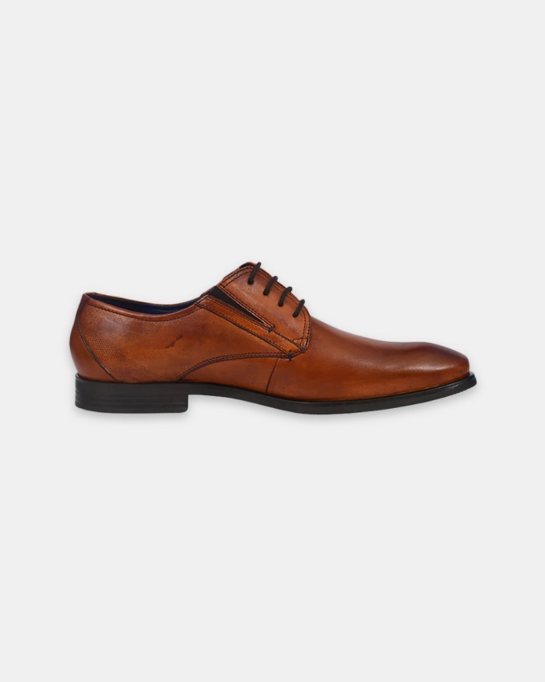 Savio Dress Shoe thumbnail