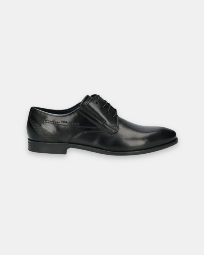 Bugatti Savio Dress Shoe thumbnail