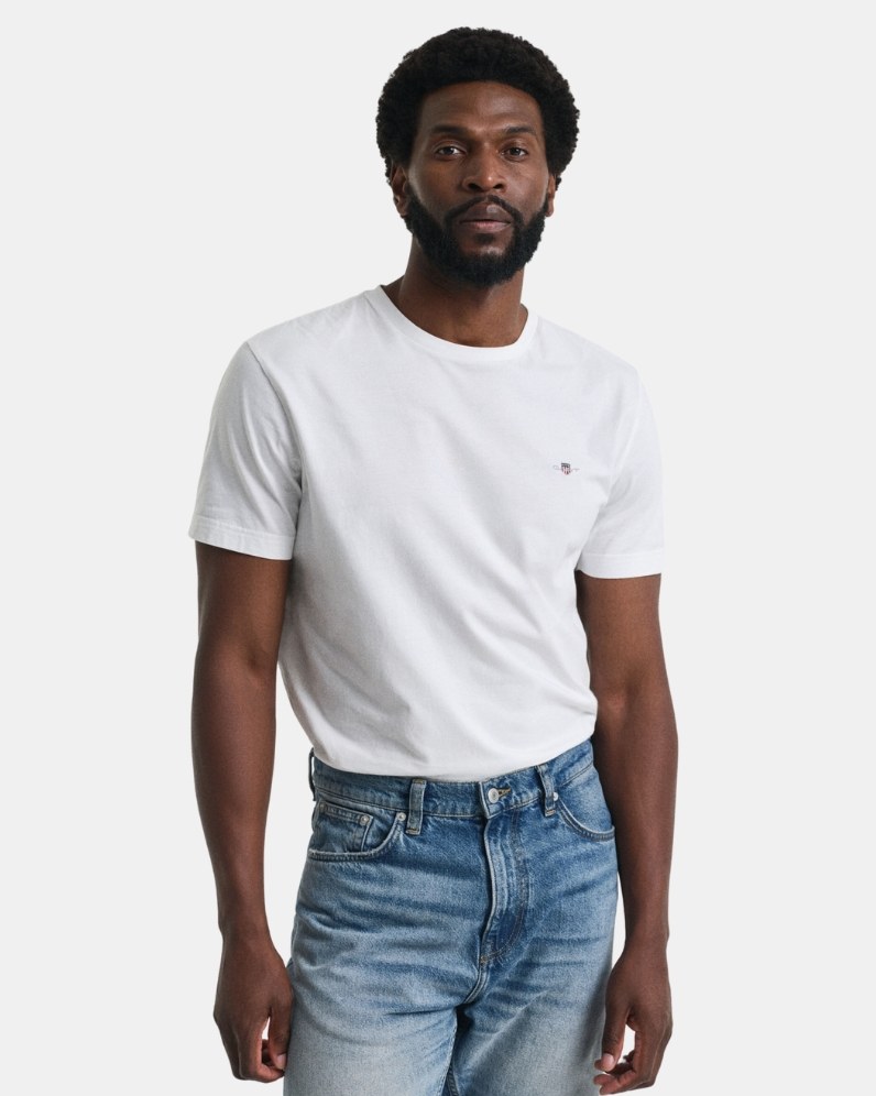 Shield T-Shirt thumbnail