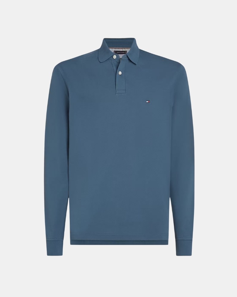 1985 LS Polo thumbnail