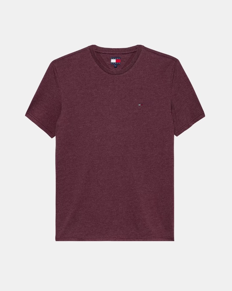 Jaspe Tee thumbnail