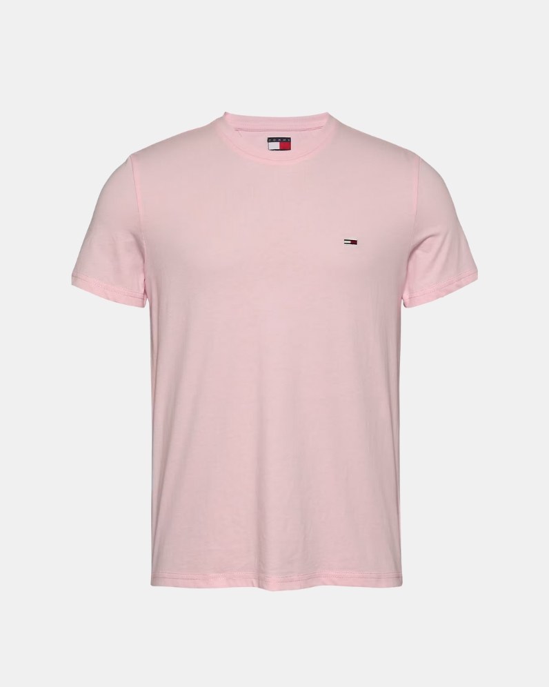 Jaspe Tee thumbnail