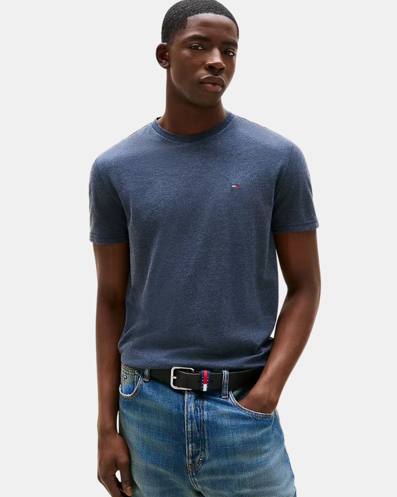 Jaspe T-Shirt thumbnail
