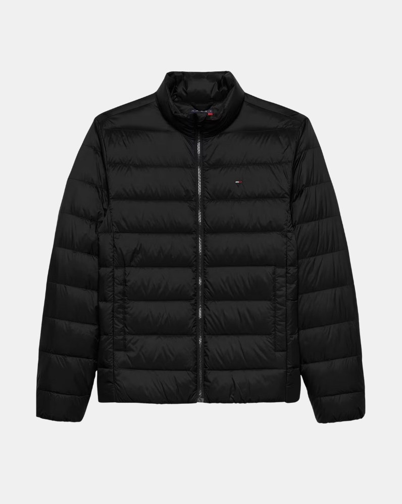 LT Down Jacket thumbnail