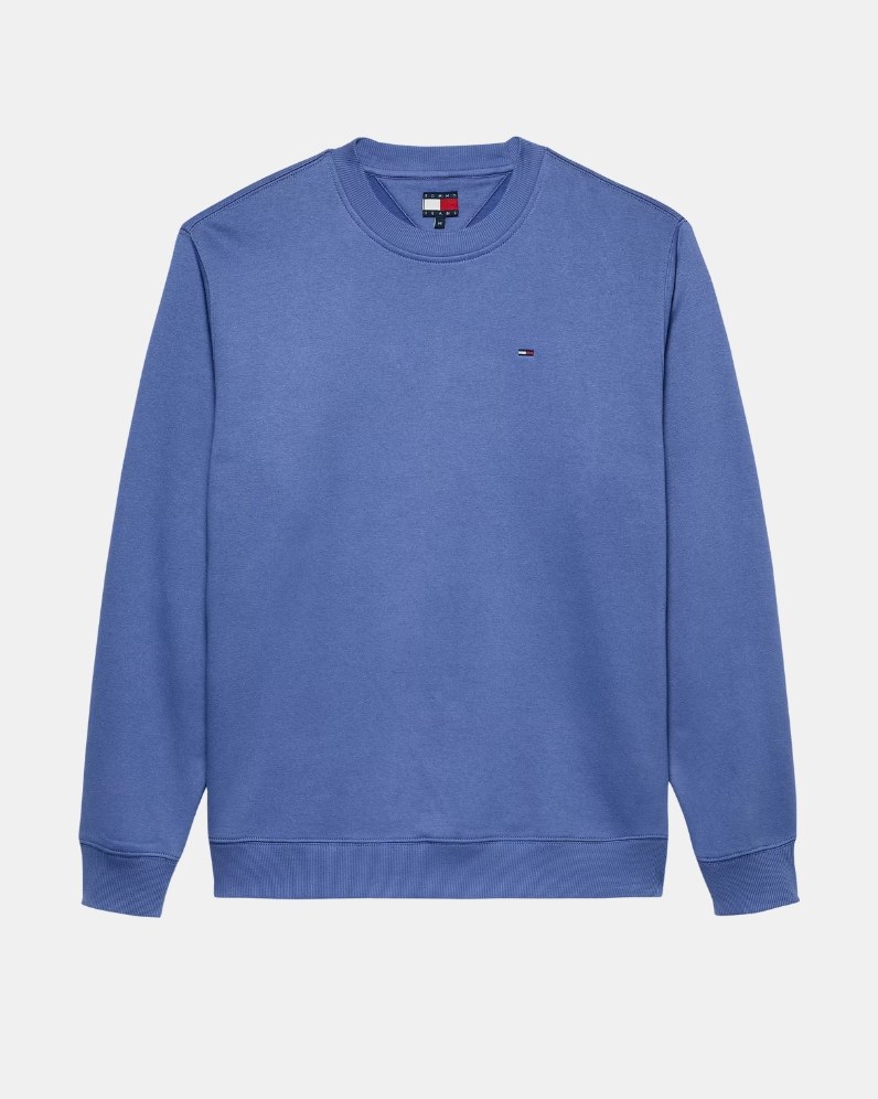 Flag Sweater thumbnail