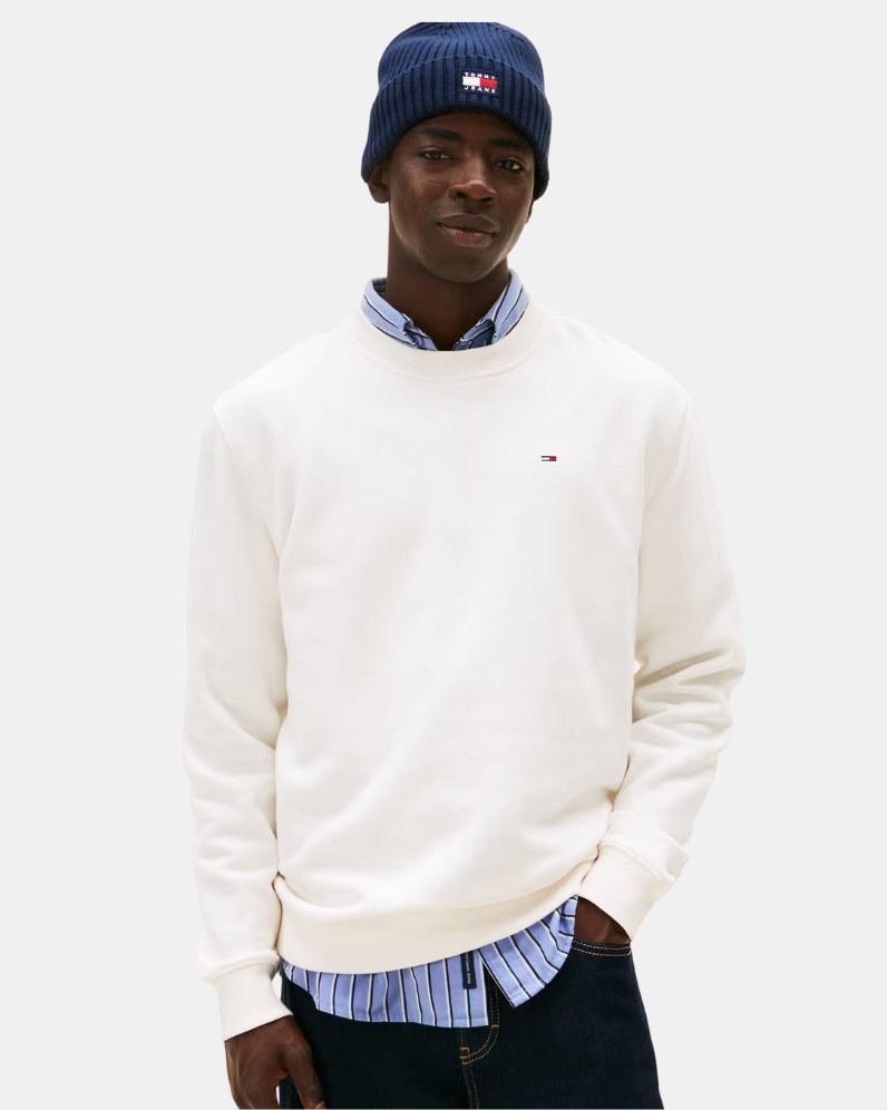 Flag Sweater thumbnail