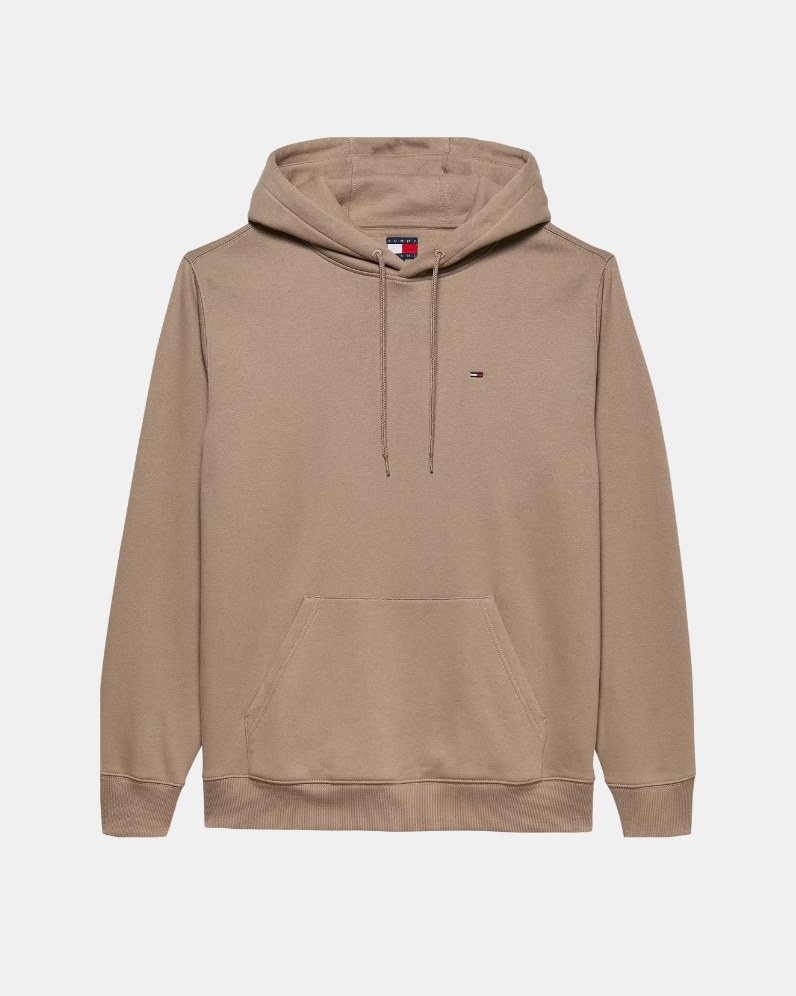 TJM Reg Flag Hood thumbnail