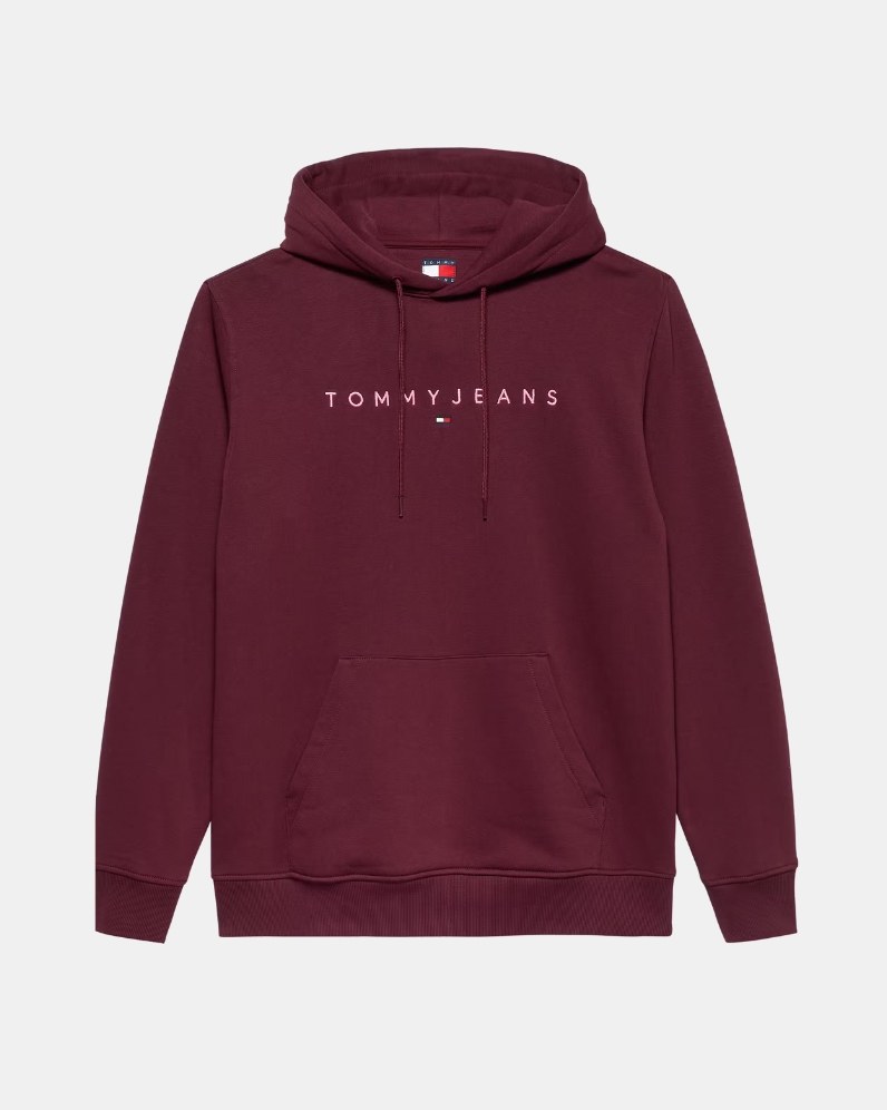 Linear Hood thumbnail