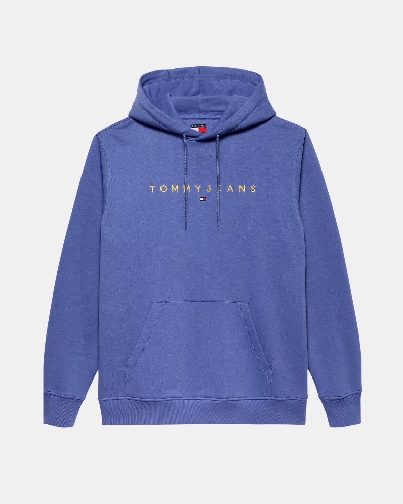 Linear Hood thumbnail