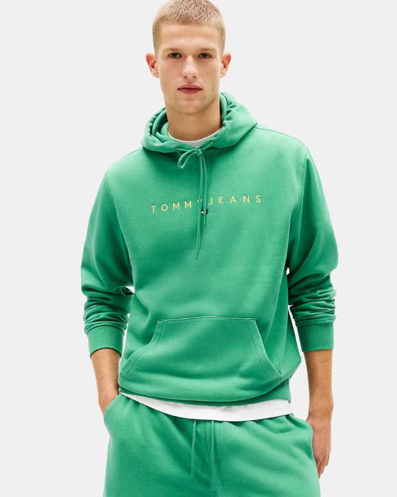 Linear Hood thumbnail