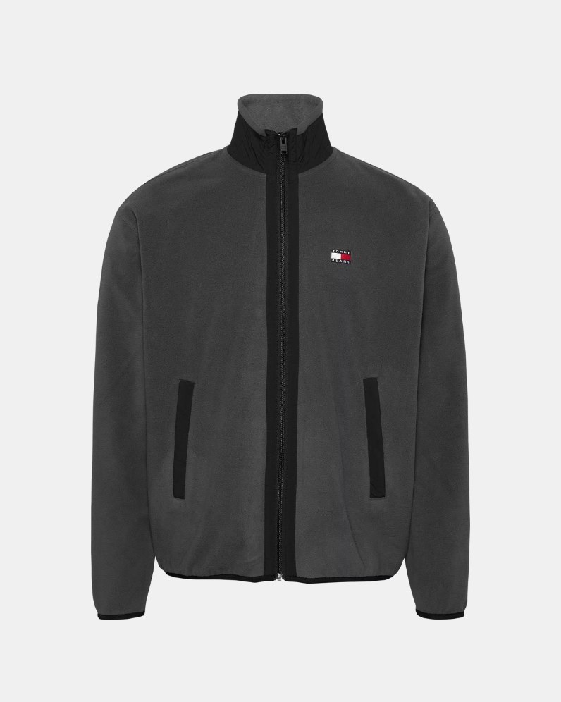 Polar Fleece thumbnail